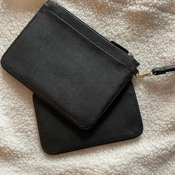 Karl Lagerfeld Clutches - Picture 3 of 3